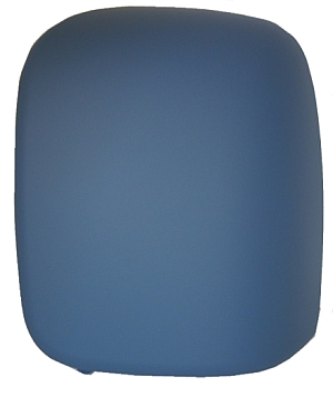 ABAKUS 0538C02 Cover,...